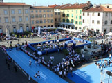 Giornata paralimpica 2013