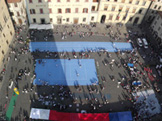 Giornata Paralimpica 2011