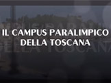 L'esperienza dei campus paralimpici all'Isola d'Elba – giugno-settembre 2014