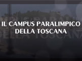 L'esperienza dei campus paralimpici all'Isola d'Elba – giugno-settembre 2014
