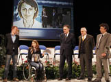 Premio Pegaso 2014